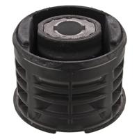 Achteraslager 36717 - thumbnail