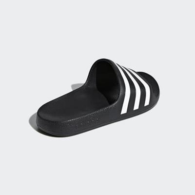 Adidas Adilette Aqua Kids Adidas Adilette Aqua Kids