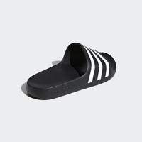 Adidas Adilette Aqua Kids - thumbnail