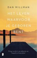 Het leven waarvoor je geboren bent - Dan Millman - ebook - thumbnail