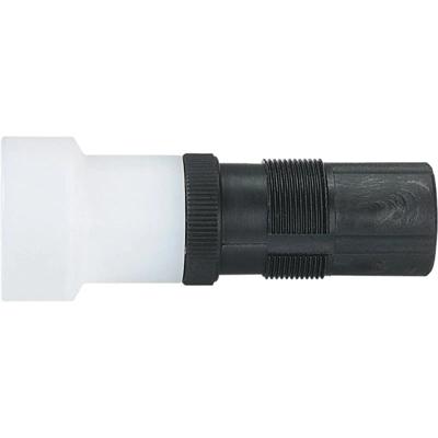 Fein 32127021061 Inschroefhulp/aanslaghuls Geschikt voor FEIN QuickIN