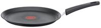 Tefal Kookgerei Tefal unlimited pannenkoekpan 25 cm - thumbnail