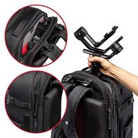 Manfrotto PL Flexloader backpack L - thumbnail