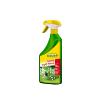 ECOstyle LuisVrij 750ml - thumbnail
