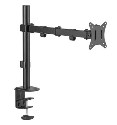 TV houder iggual IGG318294 17"-32"