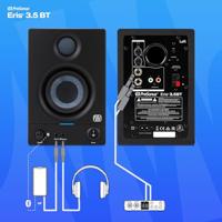 Presonus Eris 3.5 BT actieve studiomonitor (set van 2) - thumbnail