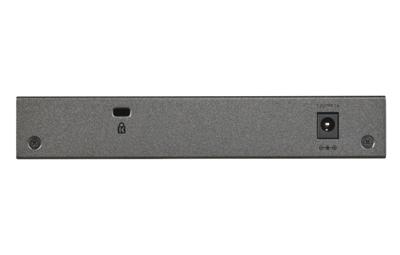 Netgear GS108T v3 switch Netgear GS108T v3 switch