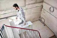 Festool Accessoires systainer³ sys3 xxl 337 - 204851 - thumbnail