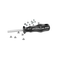 Schwalbe zak a 50 spikes + gereedschap - thumbnail