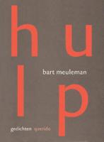 Hulp - Bart Meuleman - eBook (9789021453262) - thumbnail