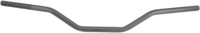 TOMMASELLI lenker handlebar steel sw 22mm