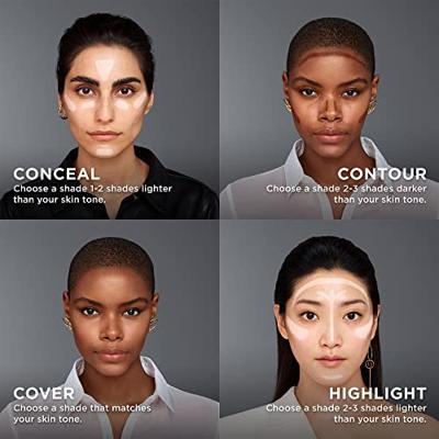 Lancôme Teint Idole Ultra Wear Stick Foundation Beige Lin 9.5gr