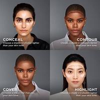 Lancôme Teint Idole Ultra Wear Stick Foundation Beige Lin 9.5gr - thumbnail