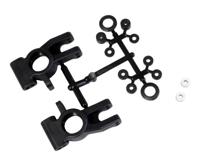 Rear hub carrier (IF114B) - thumbnail