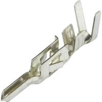 MINIFIT 39000120 Molex Inhoud: 1 stuk(s) - thumbnail