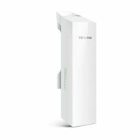 TP-Link CPE510 - 5GHz 300Mbps 13dBi Outdoor CPE access point - thumbnail