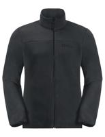 Jack wolfskin Taubenberg 3 in 1 jas Heren Phantom 4XL - thumbnail