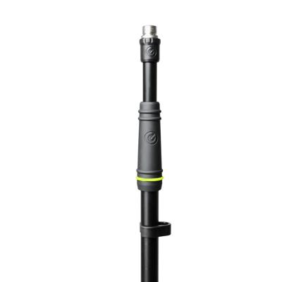 Gravity MS 43 microfoonstatief