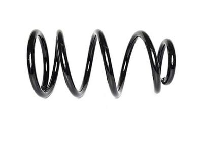 Chassisveer BSG30305005