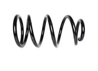 Chassisveer BSG30305005 - thumbnail