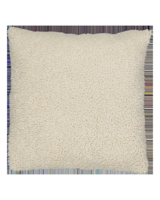 Kussen - Beige - thumbnail