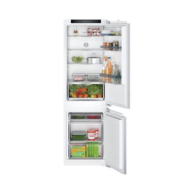 Bosch KIV86VFE1 Inbouw koel-vriescombinatie