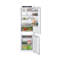 Bosch KIV86VFE1 Inbouw koel-vriescombinatie - thumbnail