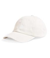 The North Face Norm Pet White Dune - Raw Undyed One Size - thumbnail