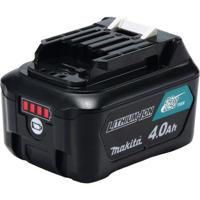 Makita accessoires accu bl1041b 12vmax 4,0ah - 197406-2 - thumbnail