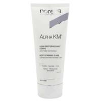 Noreva Alpha KM Body Firming Care Anti-Age 200ml - thumbnail
