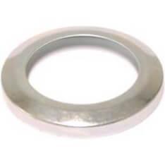 SturmeyArcher Sa stofkap hsl701