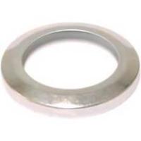 SturmeyArcher Sa stofkap hsl701 - thumbnail