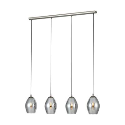 Hanglamp Estanys 4-lichts Hanglamp Estanys 4-lichts