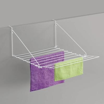 Metaltex droogrek Breda 7 mtr - thumbnail