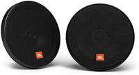 JBL Stage2 624 - 16 cm. 2-weg Coaxiale Autospeakerset - thumbnail