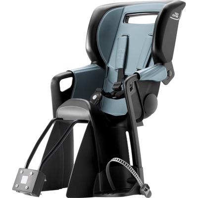 Britax Römer kindersitz "jockey pro" child seat jockey pro rear harb.blue