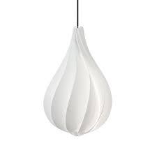Umage - Alva Hanglamp