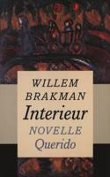 Interieur - Willem Brakman - ebook - thumbnail