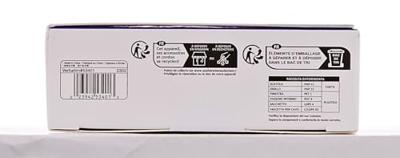 Verbatim Store n Go Secure Portable 1 TB Externe harde schijf (2,5 inch) USB-A 3.2 Gen 2 Zwart 53401 Verbatim Store n Go Secure Portable 1 TB Externe harde schijf (2,5 inch) USB-A 3.2 Gen 2 Zwart 53401