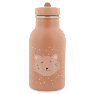 Trixie drinkfles - mrs. cat, 350ml Trixie drinkfles - mrs. cat, 350ml