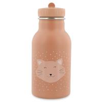 Trixie drinkfles - mrs. cat, 350ml - thumbnail
