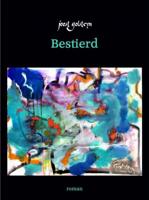 Bestierd - Joost Golsteyn - ebook - thumbnail