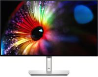 Dell UltraSharp U2724D computer monitor 68.6 cm (27) 2560 x, U2724D - thumbnail