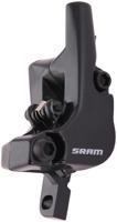 Sram Remd level t klauw v/a pm zw - thumbnail