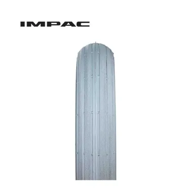 Rolko draadband 54-152 rolstoel IS-302 grijs