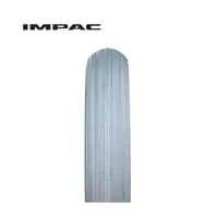 Rolko draadband 54-152 rolstoel IS-302 grijs - thumbnail