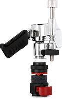 Tama STDC7 Sizzle Touch Drop Clutch - thumbnail