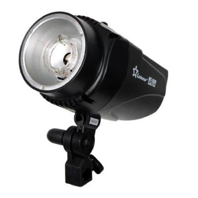 Linkstar studioflitser mt-250d 250ws