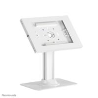 Neomounts DS15-650WH1 tafelblad tablethouder bevestiging - thumbnail