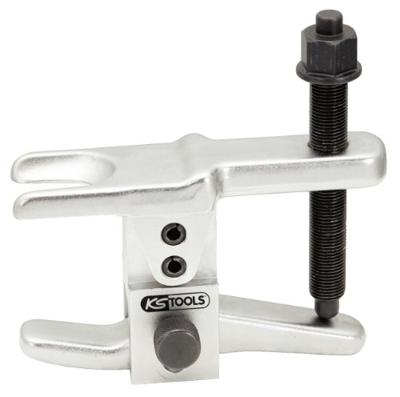 KS Tools 700.5615 Universele kogelscharnier-uitdrukring, 18-24 mm
